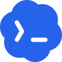 Codex Manager